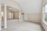 27 Wills Way - Photo 26