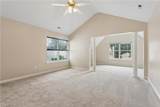 27 Wills Way - Photo 27