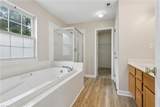 27 Wills Way - Photo 28