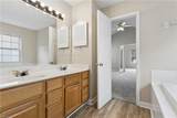 27 Wills Way - Photo 29
