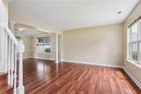 27 Wills Way - Photo 3