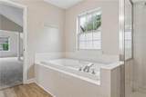 27 Wills Way - Photo 30