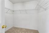 27 Wills Way - Photo 32