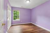 27 Wills Way - Photo 33