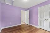 27 Wills Way - Photo 34