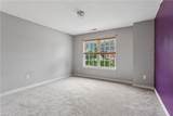 27 Wills Way - Photo 35