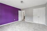 27 Wills Way - Photo 36