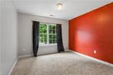 27 Wills Way - Photo 37