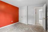 27 Wills Way - Photo 38