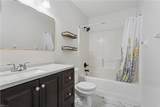 27 Wills Way - Photo 39