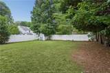 27 Wills Way - Photo 40