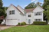 27 Wills Way - Photo 41