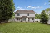 27 Wills Way - Photo 42