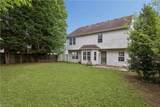 27 Wills Way - Photo 43