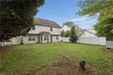 27 Wills Way - Photo 44