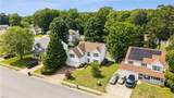 27 Wills Way - Photo 45