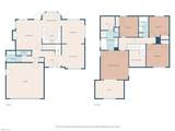 27 Wills Way - Photo 46