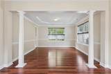 27 Wills Way - Photo 5