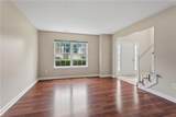 27 Wills Way - Photo 6