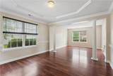 27 Wills Way - Photo 7
