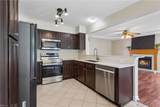 27 Wills Way - Photo 9