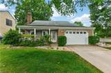 5649 Rushmere Dr - Photo 1