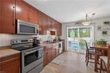 5649 Rushmere Dr - Photo 10