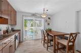 5649 Rushmere Dr - Photo 11