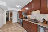 5649 Rushmere Dr - Photo 12
