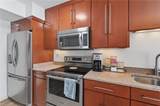5649 Rushmere Dr - Photo 13
