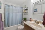 5649 Rushmere Dr - Photo 14