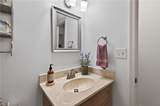 5649 Rushmere Dr - Photo 15