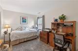 5649 Rushmere Dr - Photo 16