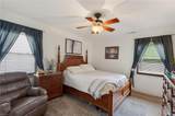 5649 Rushmere Dr - Photo 17