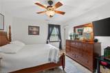 5649 Rushmere Dr - Photo 18