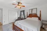 5649 Rushmere Dr - Photo 19