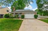 5649 Rushmere Dr - Photo 2