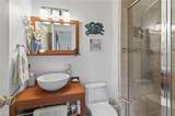 5649 Rushmere Dr - Photo 20