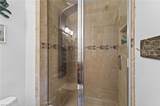 5649 Rushmere Dr - Photo 21