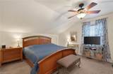5649 Rushmere Dr - Photo 22