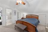 5649 Rushmere Dr - Photo 24
