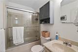 5649 Rushmere Dr - Photo 25