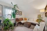 5649 Rushmere Dr - Photo 26