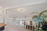 5649 Rushmere Dr - Photo 28