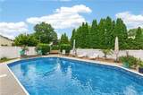 5649 Rushmere Dr - Photo 29