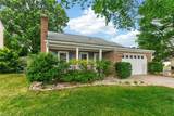 5649 Rushmere Dr - Photo 3