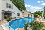 5649 Rushmere Dr - Photo 30