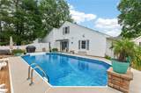 5649 Rushmere Dr - Photo 31