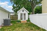 5649 Rushmere Dr - Photo 32