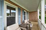 5649 Rushmere Dr - Photo 4